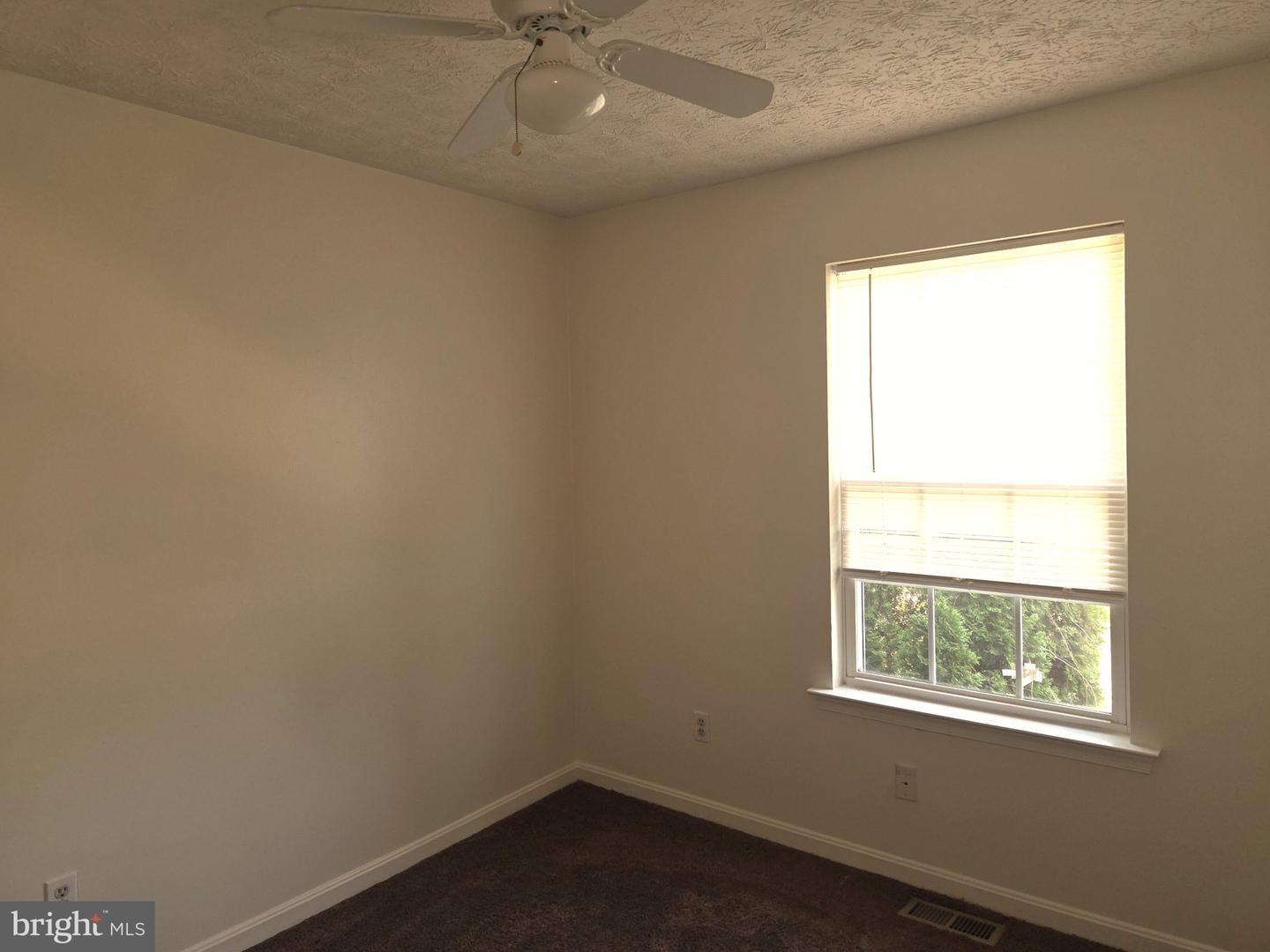422 Buttonwoods Rd Property Photo 23