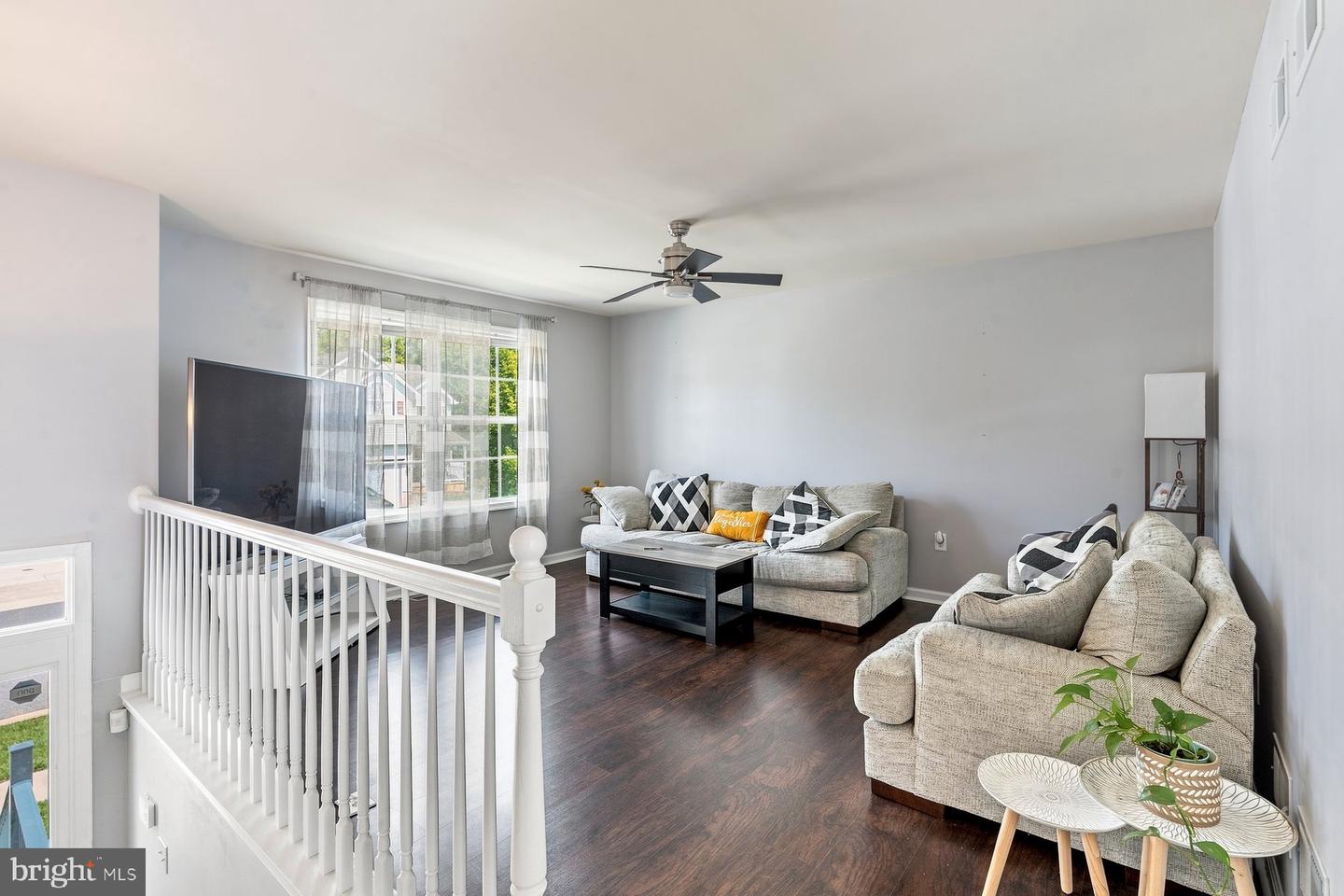 6 Shannon Dr Property Photo 4