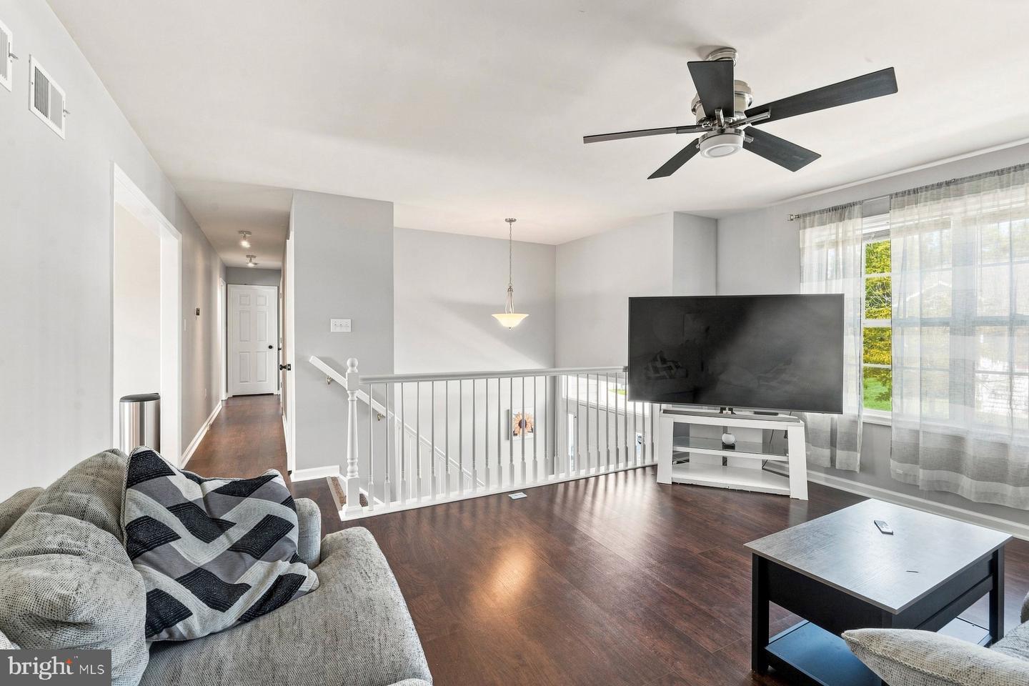6 Shannon Dr Property Photo 6