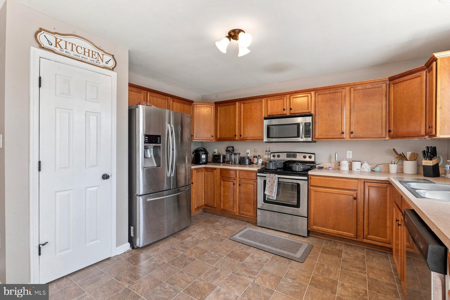 6 Shannon Dr Property Photo 10
