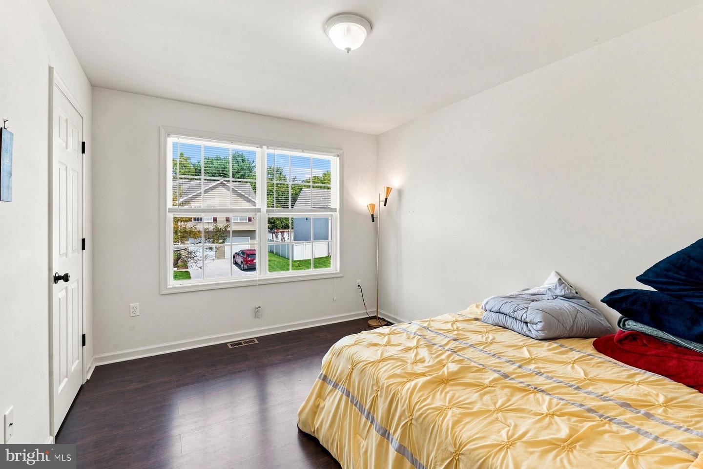 6 Shannon Dr Property Photo 13