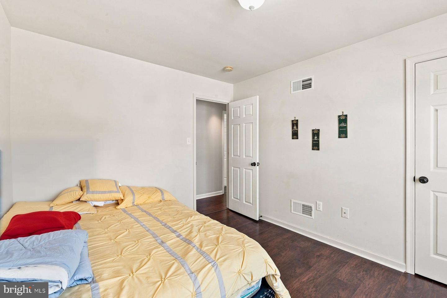 6 Shannon Dr Property Photo 14