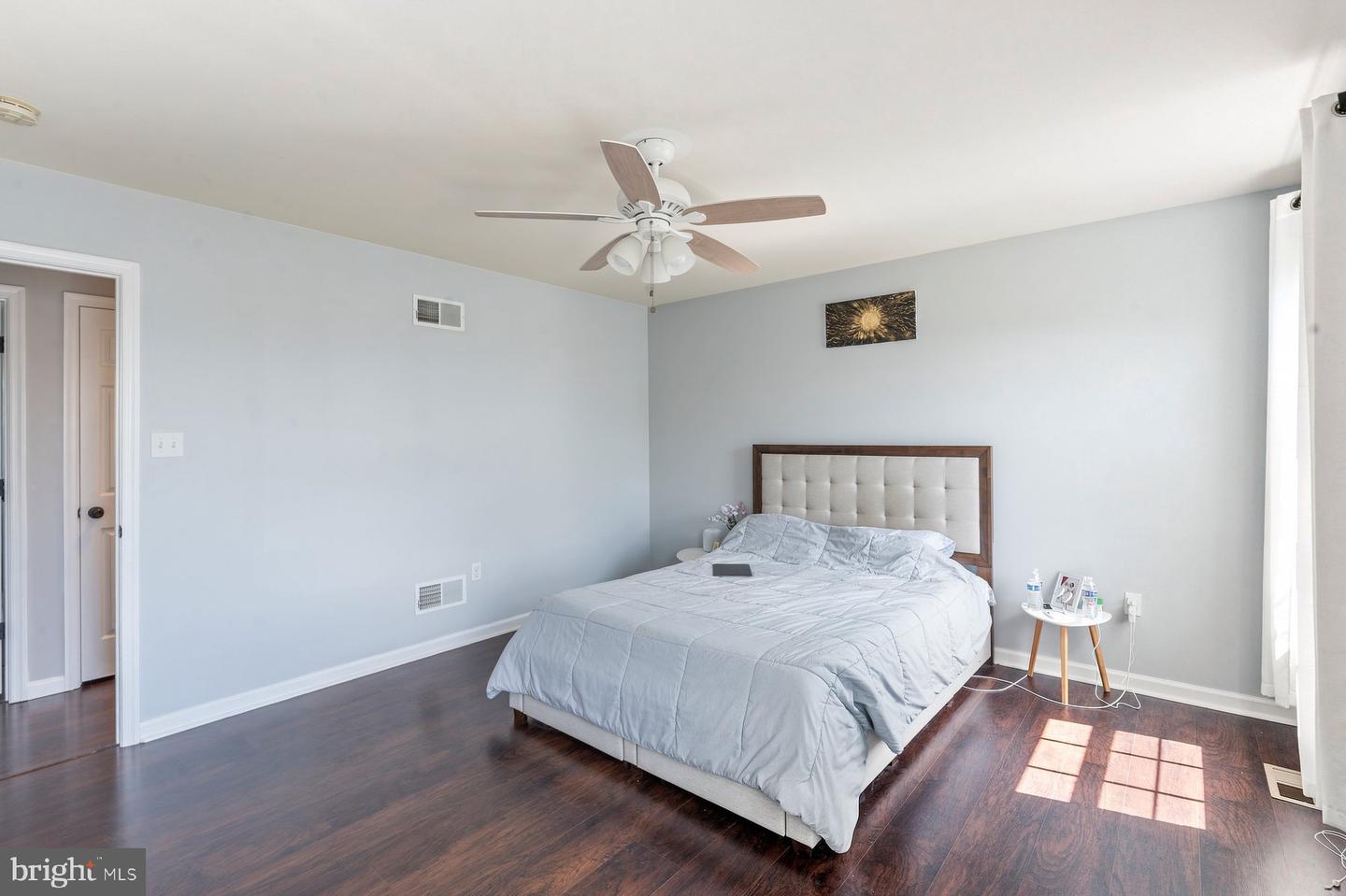 6 Shannon Dr Property Photo 16