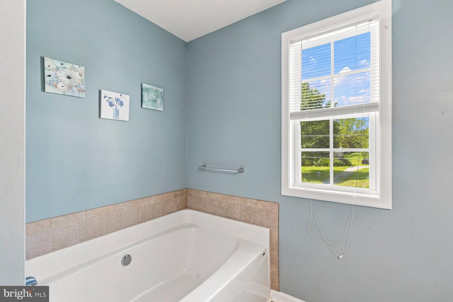 6 Shannon Dr Property Photo 19