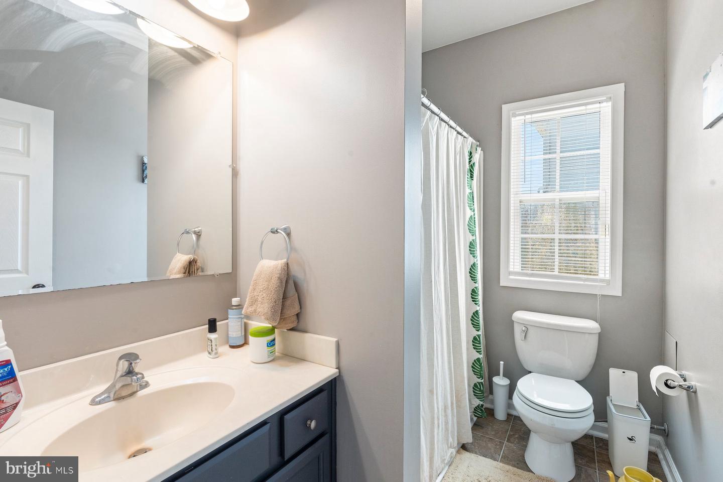 6 Shannon Dr Property Photo 23