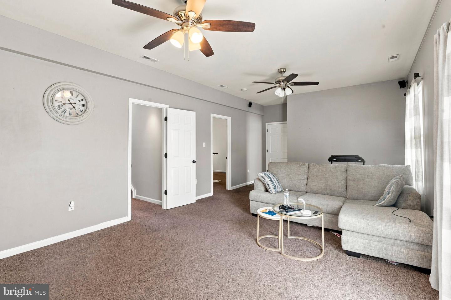 6 Shannon Dr Property Photo 24