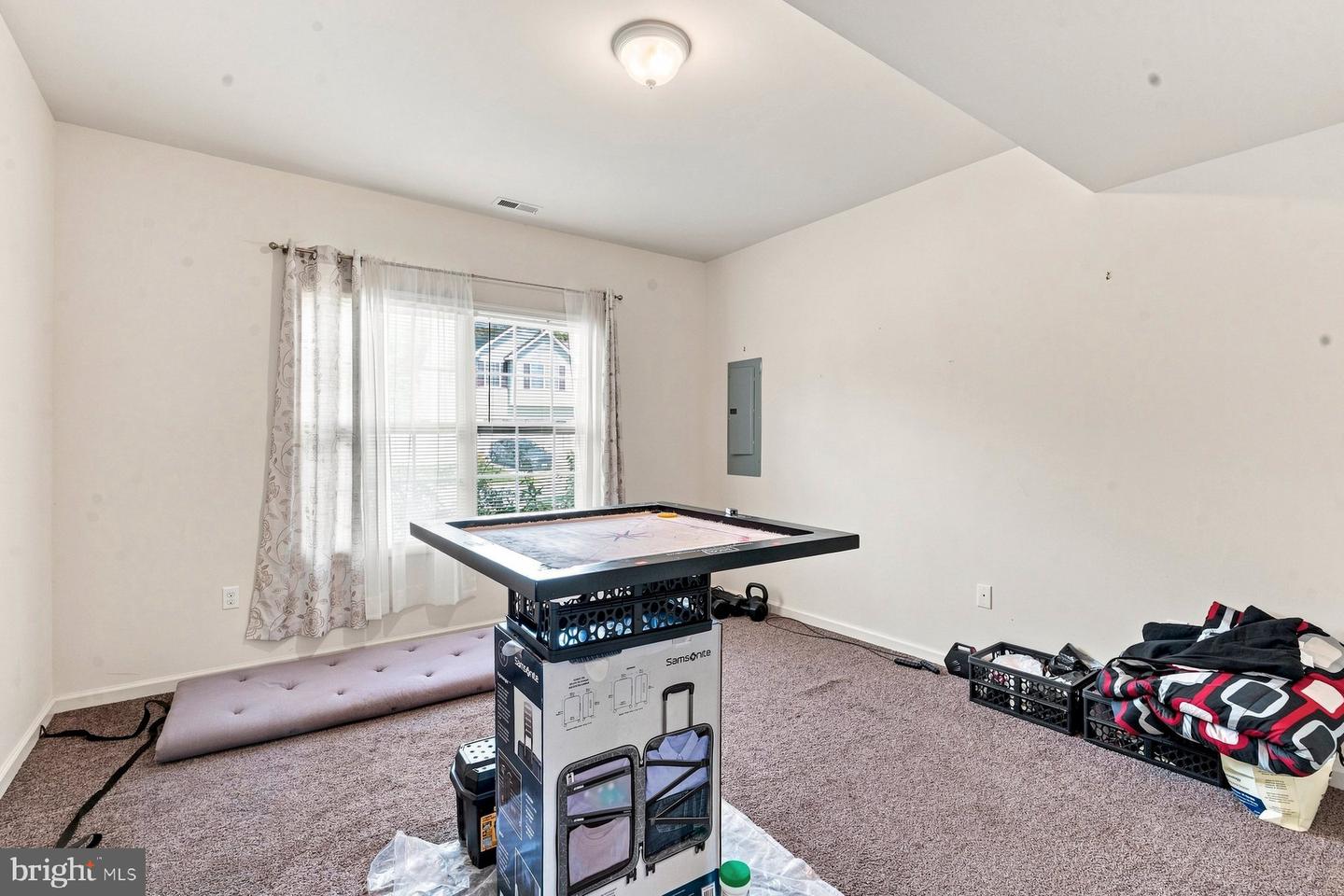 6 Shannon Dr Property Photo 26