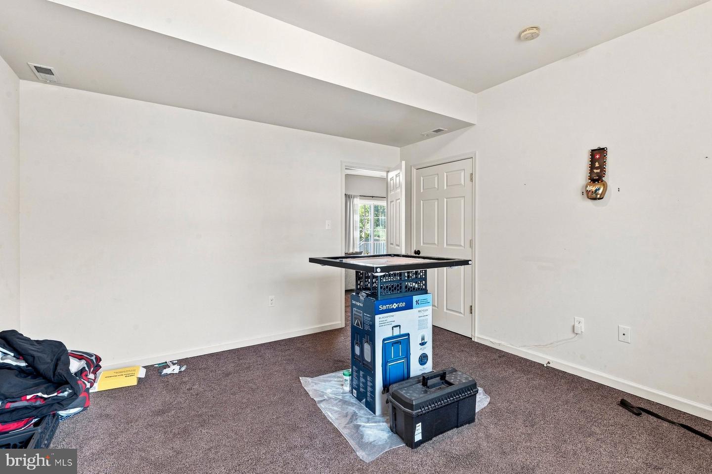 6 Shannon Dr Property Photo 27
