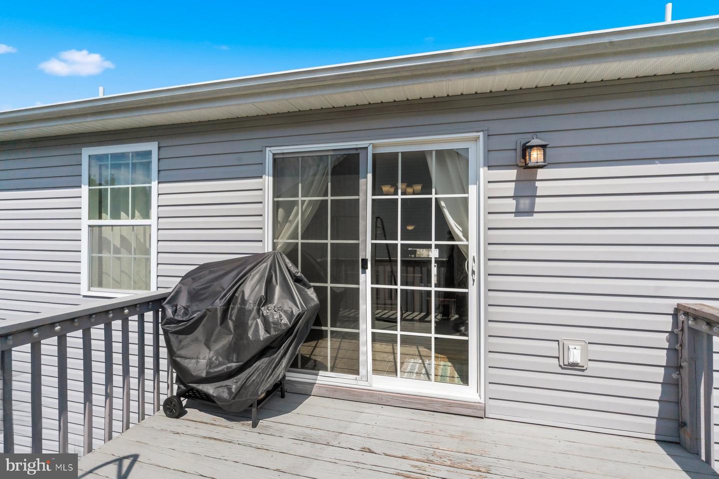 6 Shannon Dr Property Photo 33