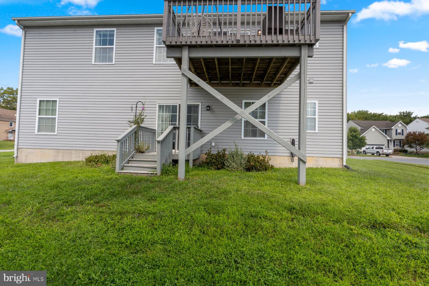 6 Shannon Dr Property Photo 35
