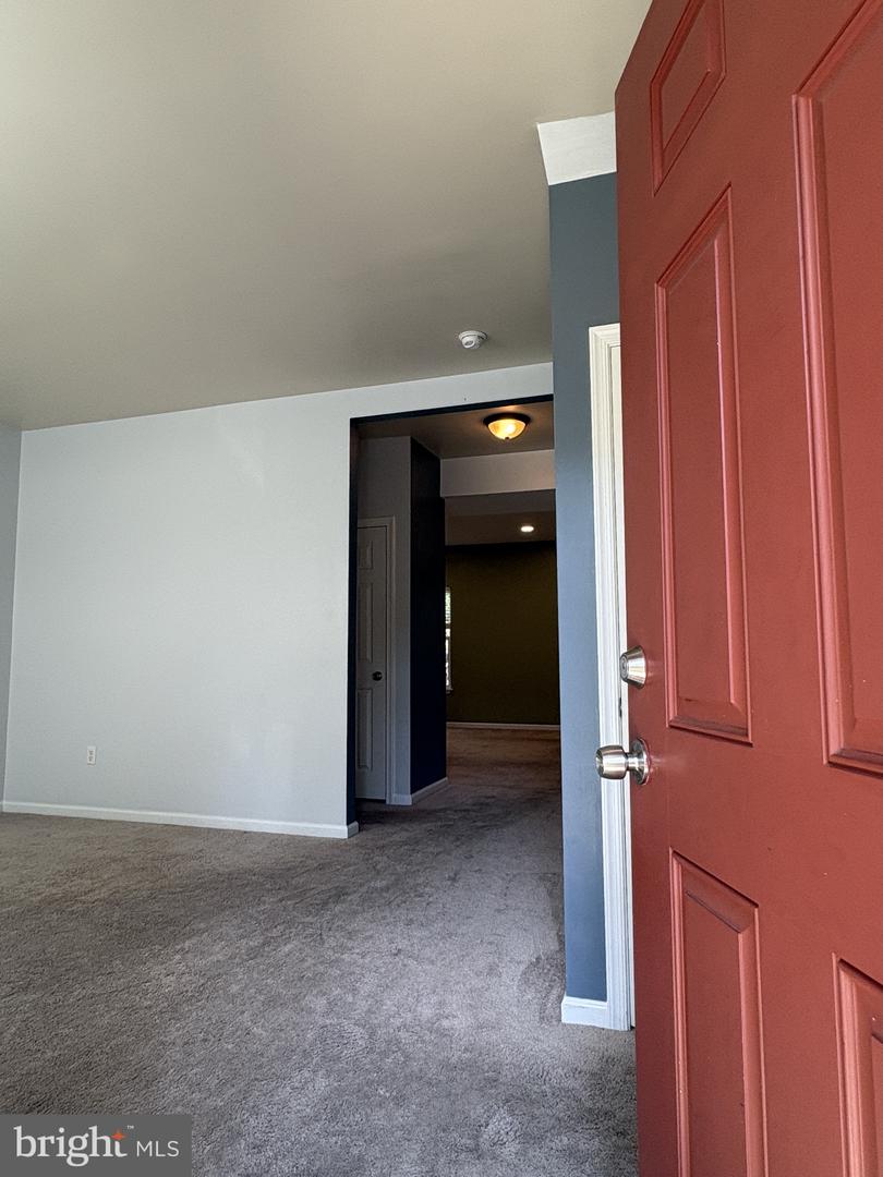 34 Augusta Loop Property Photo 2