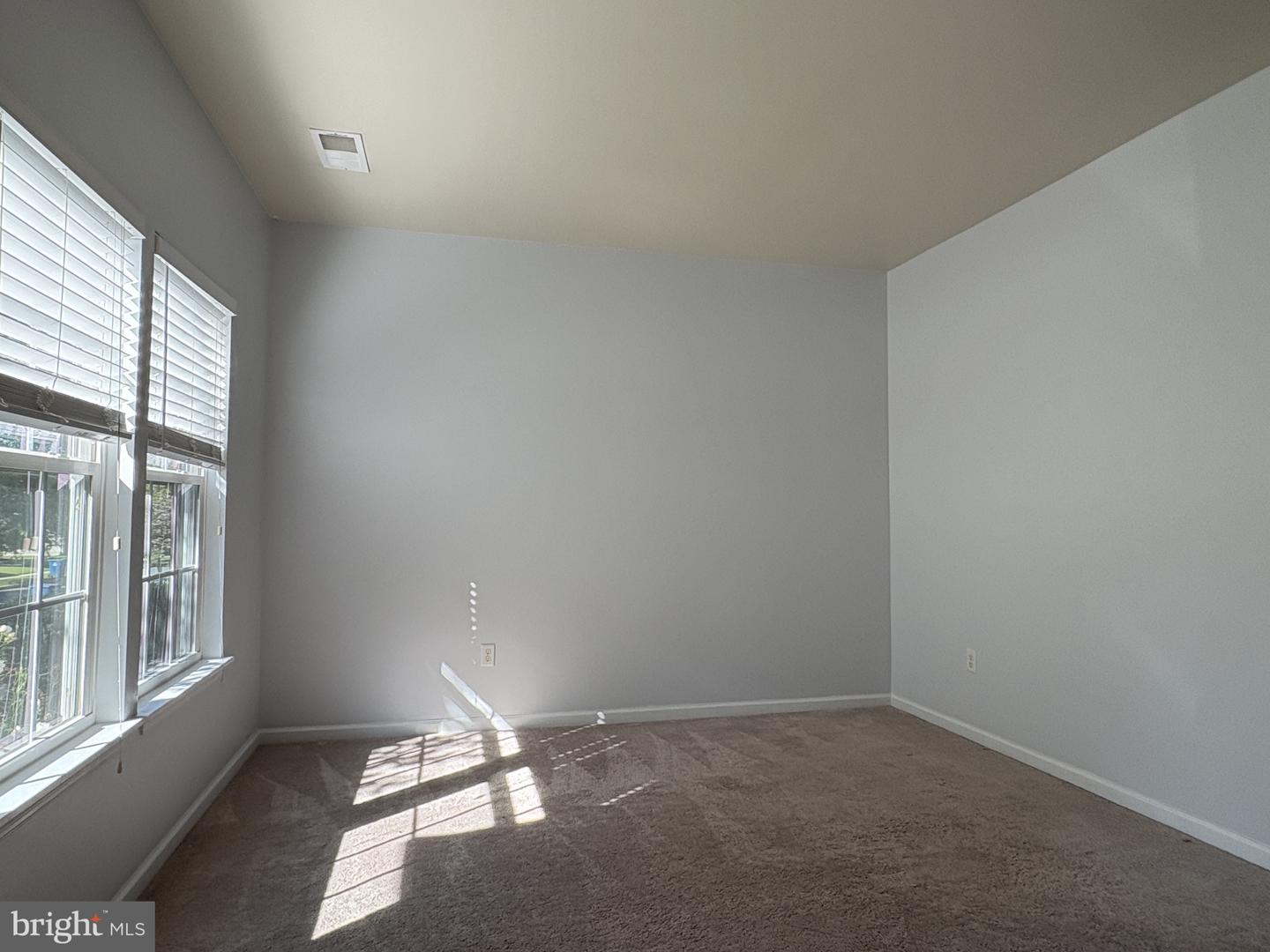 34 Augusta Loop Property Photo 3