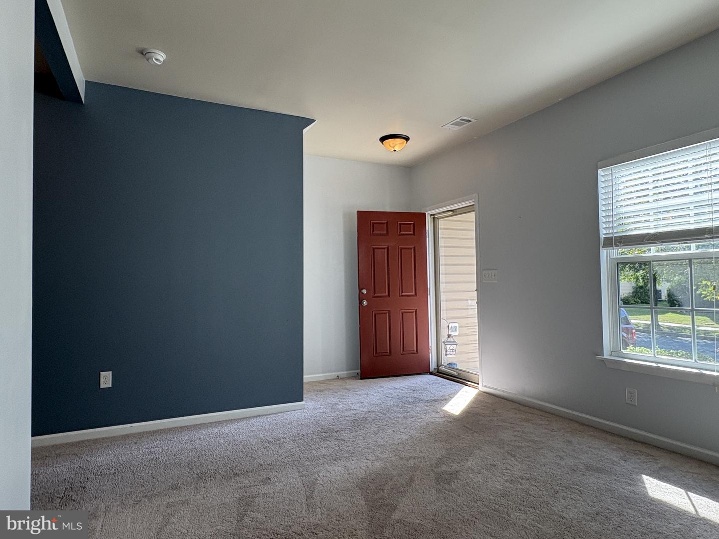 34 Augusta Loop Property Photo 4