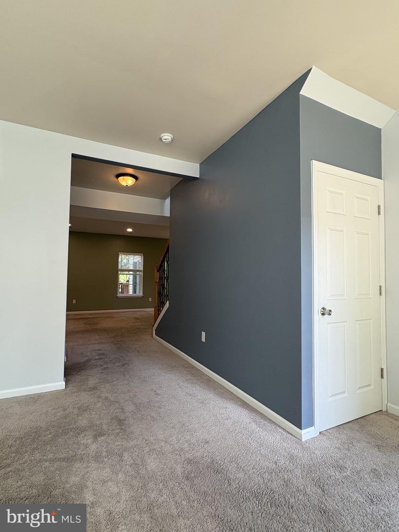 34 Augusta Loop Property Photo 5