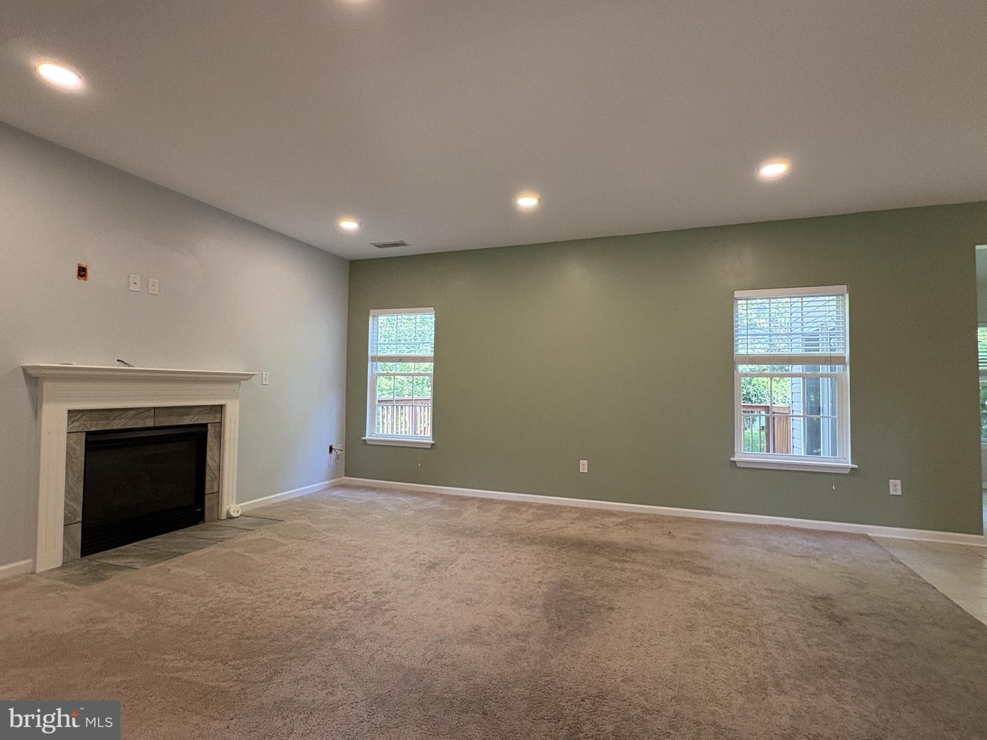 34 Augusta Loop Property Photo 6