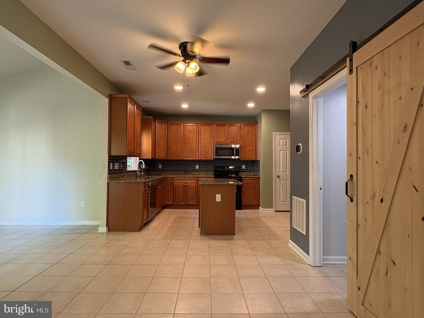34 Augusta Loop Property Photo 9