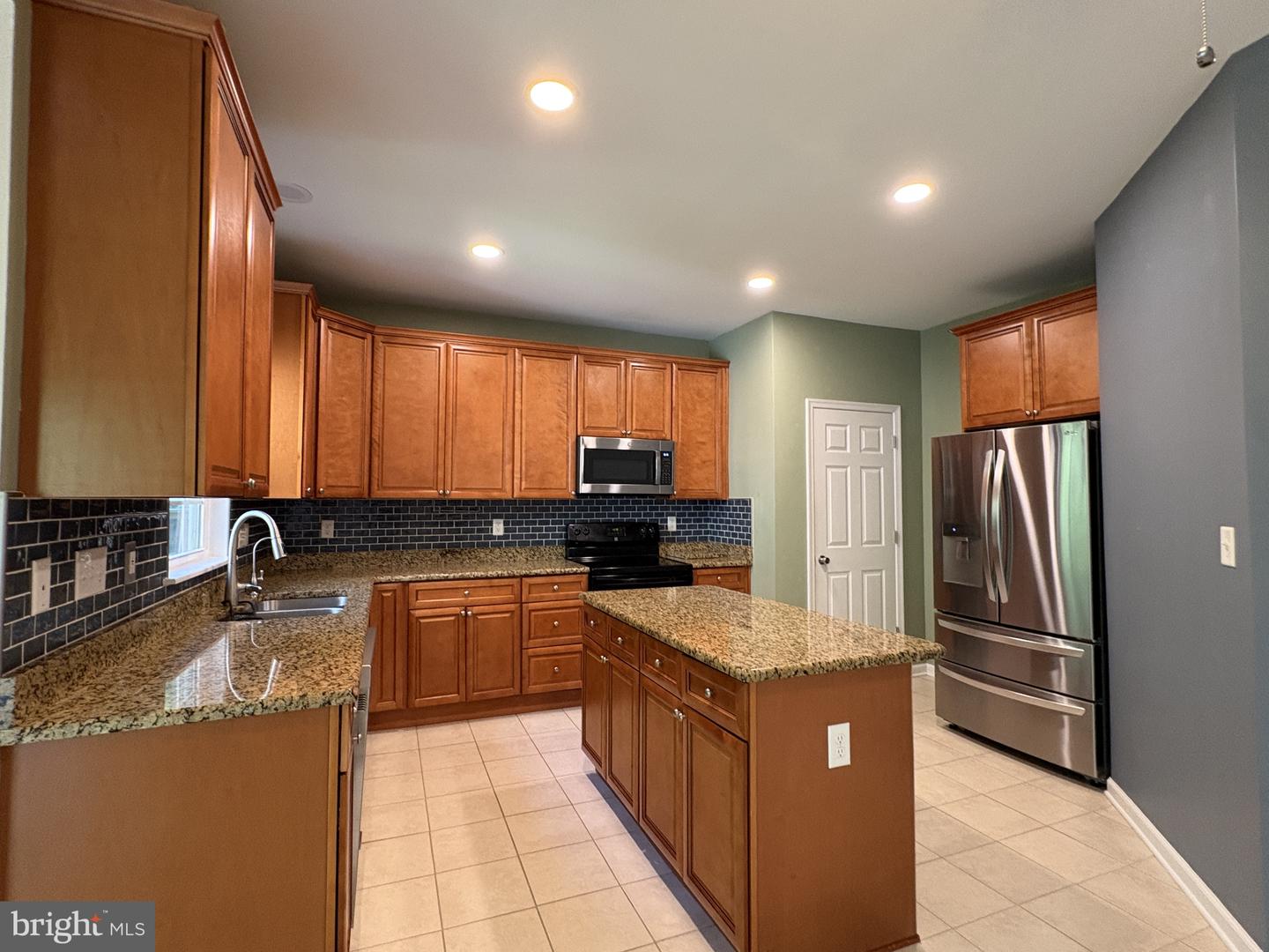 34 Augusta Loop Property Photo 10