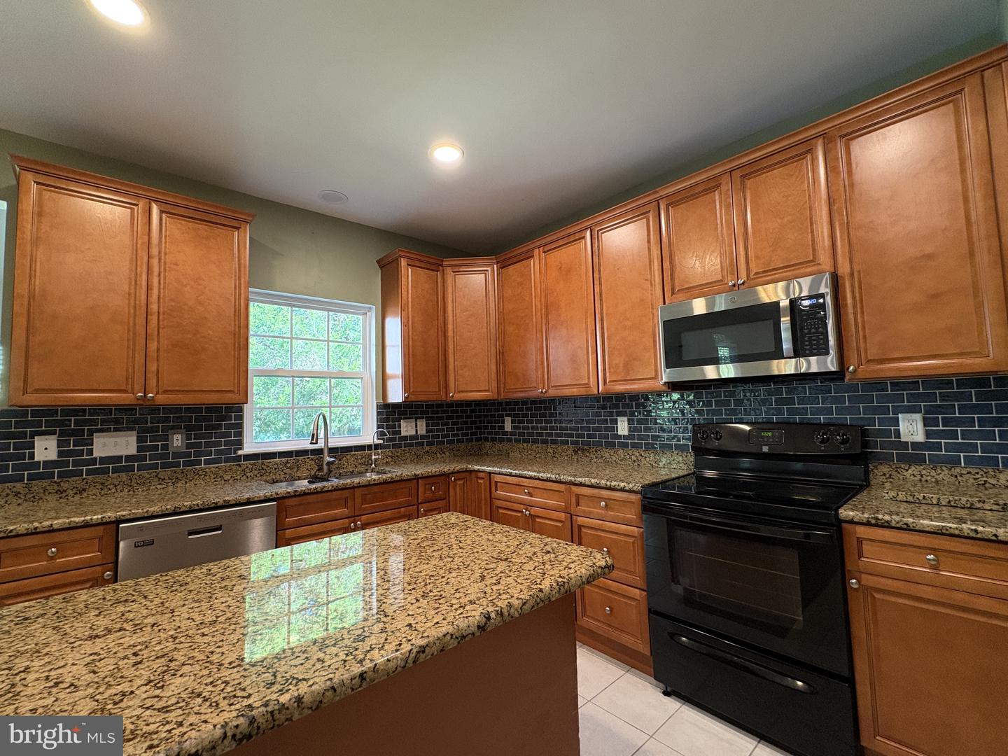 34 Augusta Loop Property Photo 11