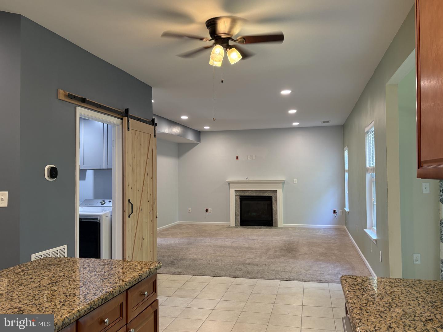 34 Augusta Loop Property Photo 14