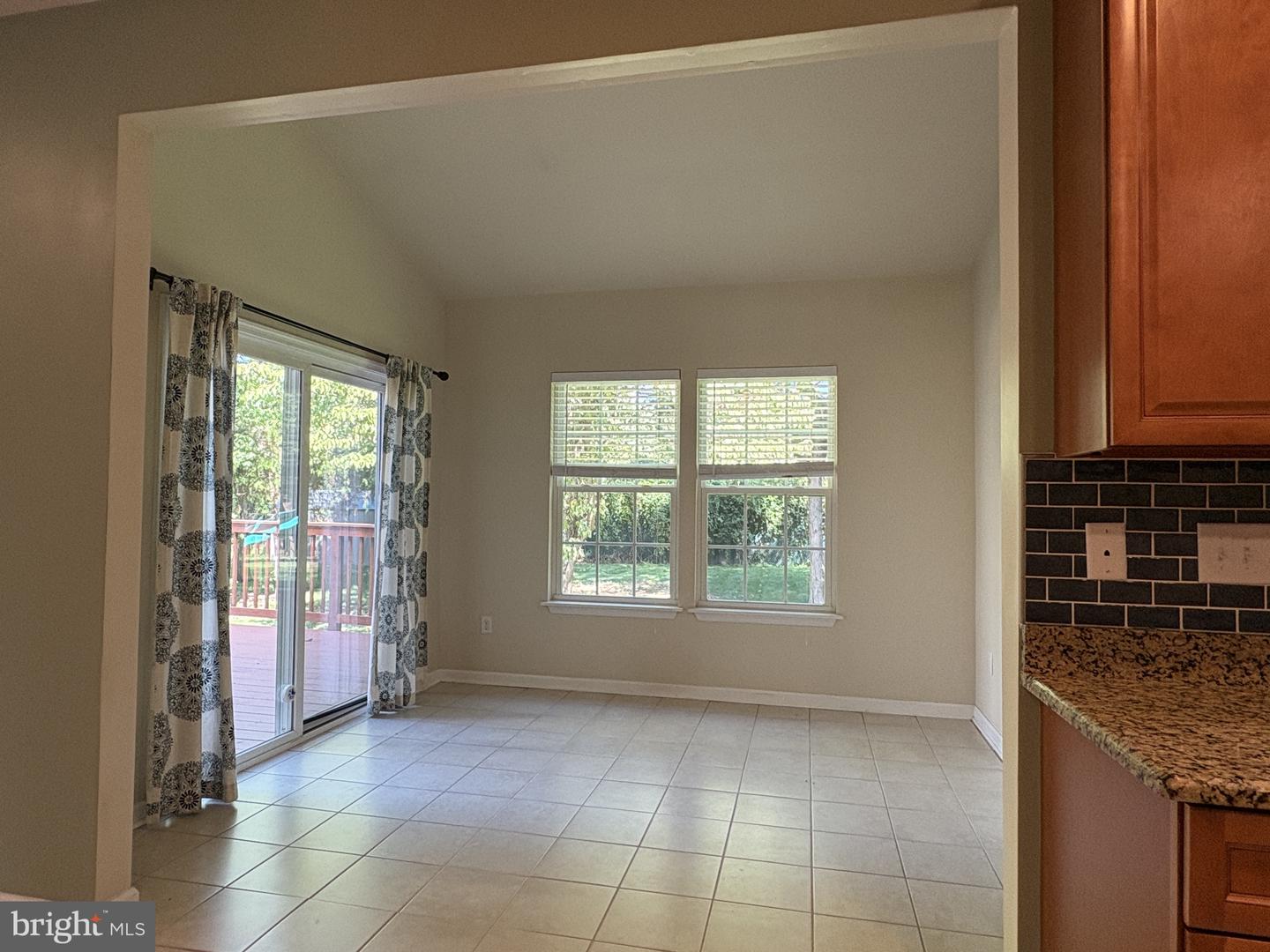 34 Augusta Loop Property Photo 15