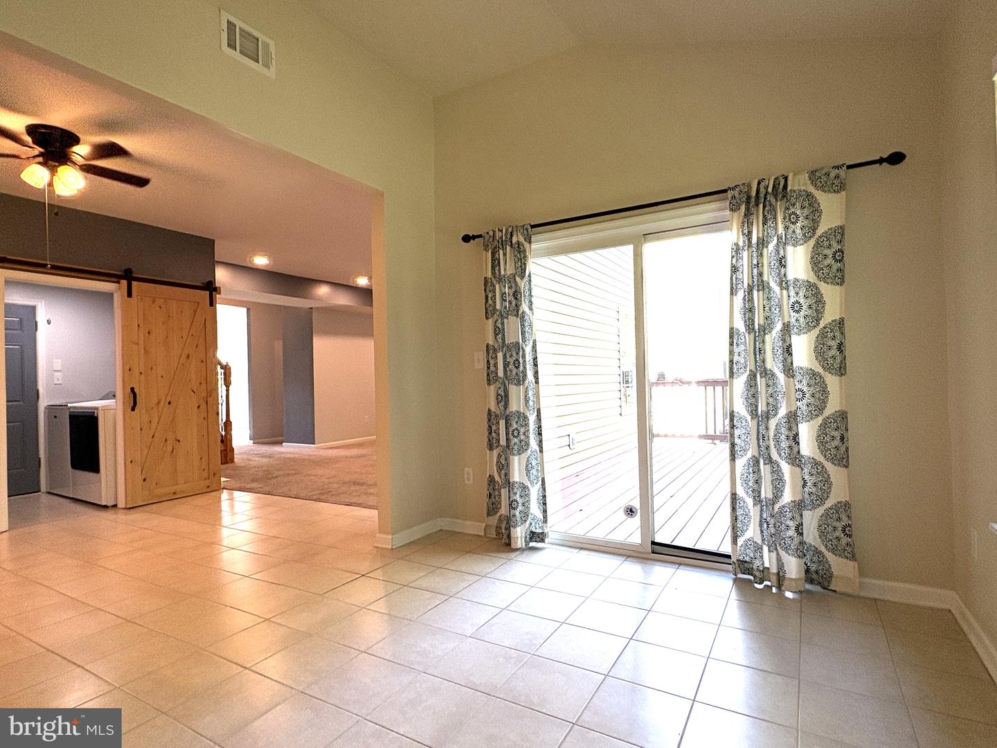 34 Augusta Loop Property Photo 16