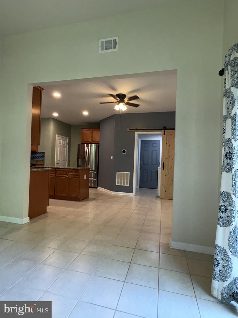 34 Augusta Loop Property Photo 17