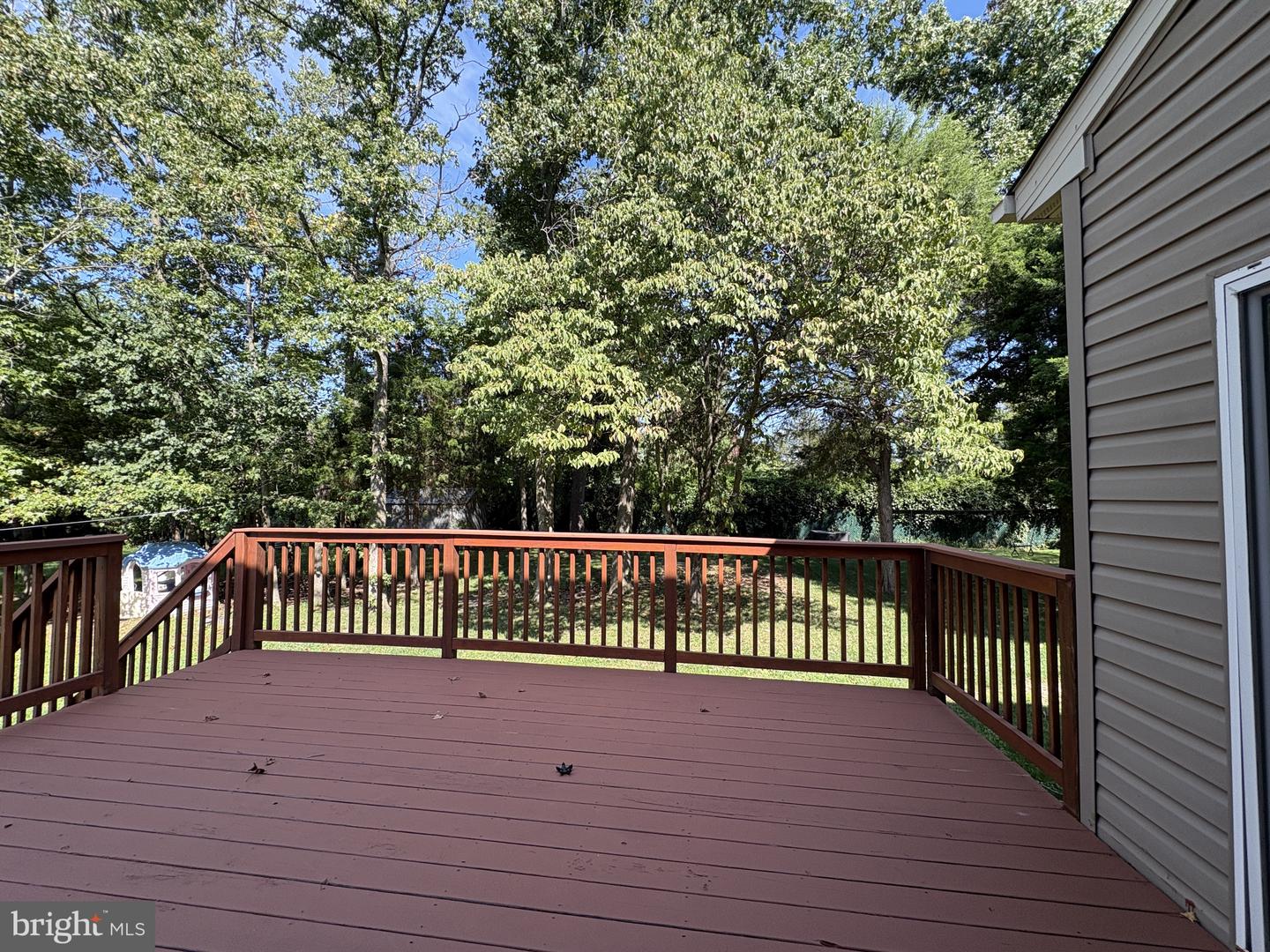 34 Augusta Loop Property Photo 18