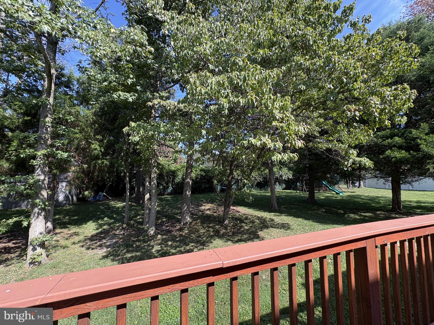 34 Augusta Loop Property Photo 20