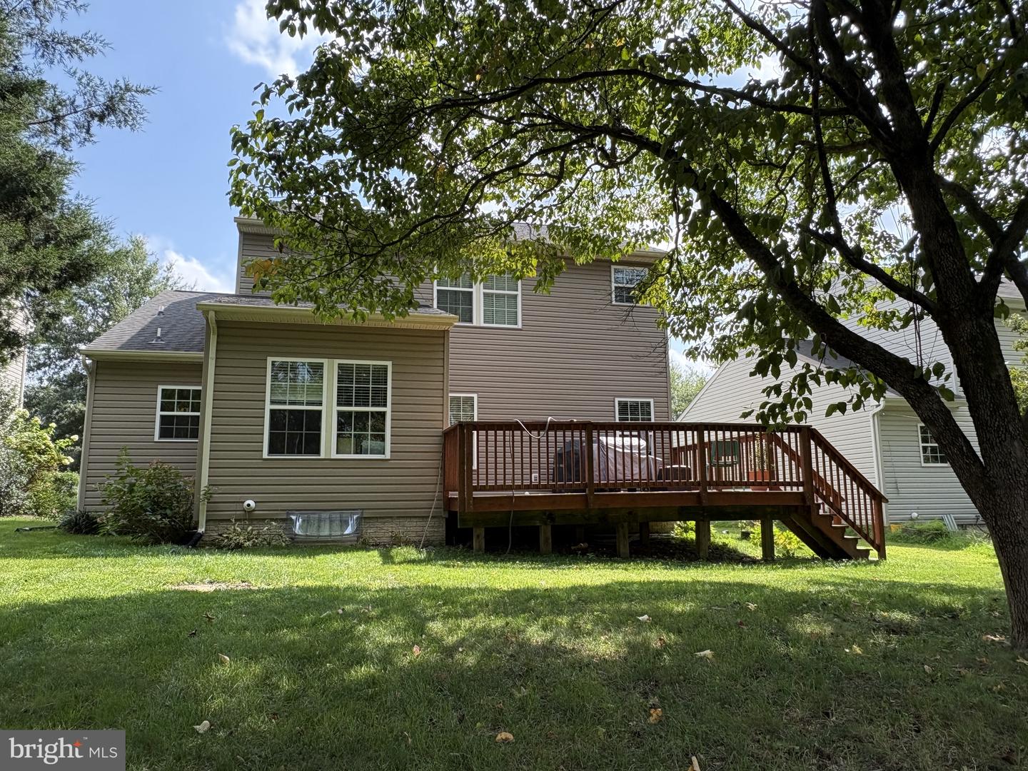 34 Augusta Loop Property Photo 21