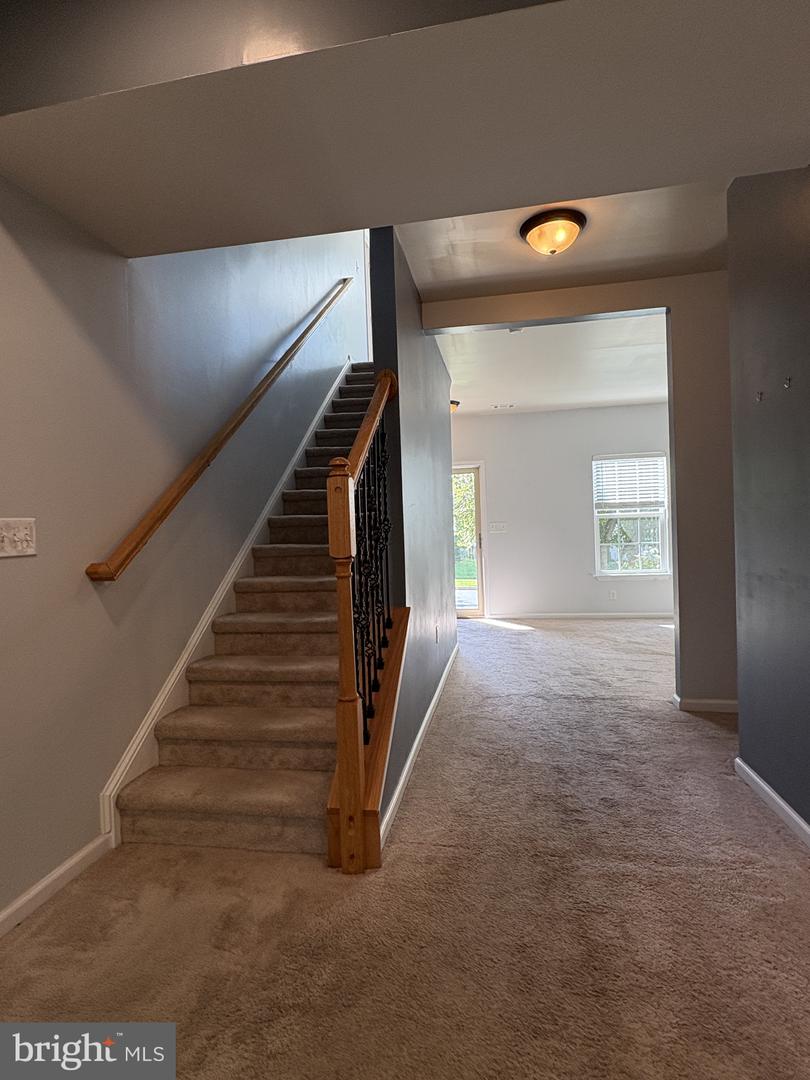 34 Augusta Loop Property Photo 26