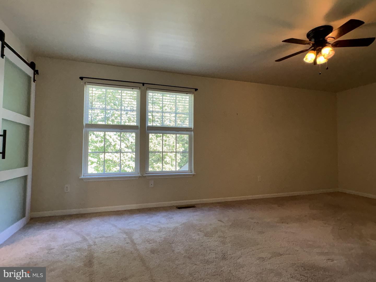 34 Augusta Loop Property Photo 27