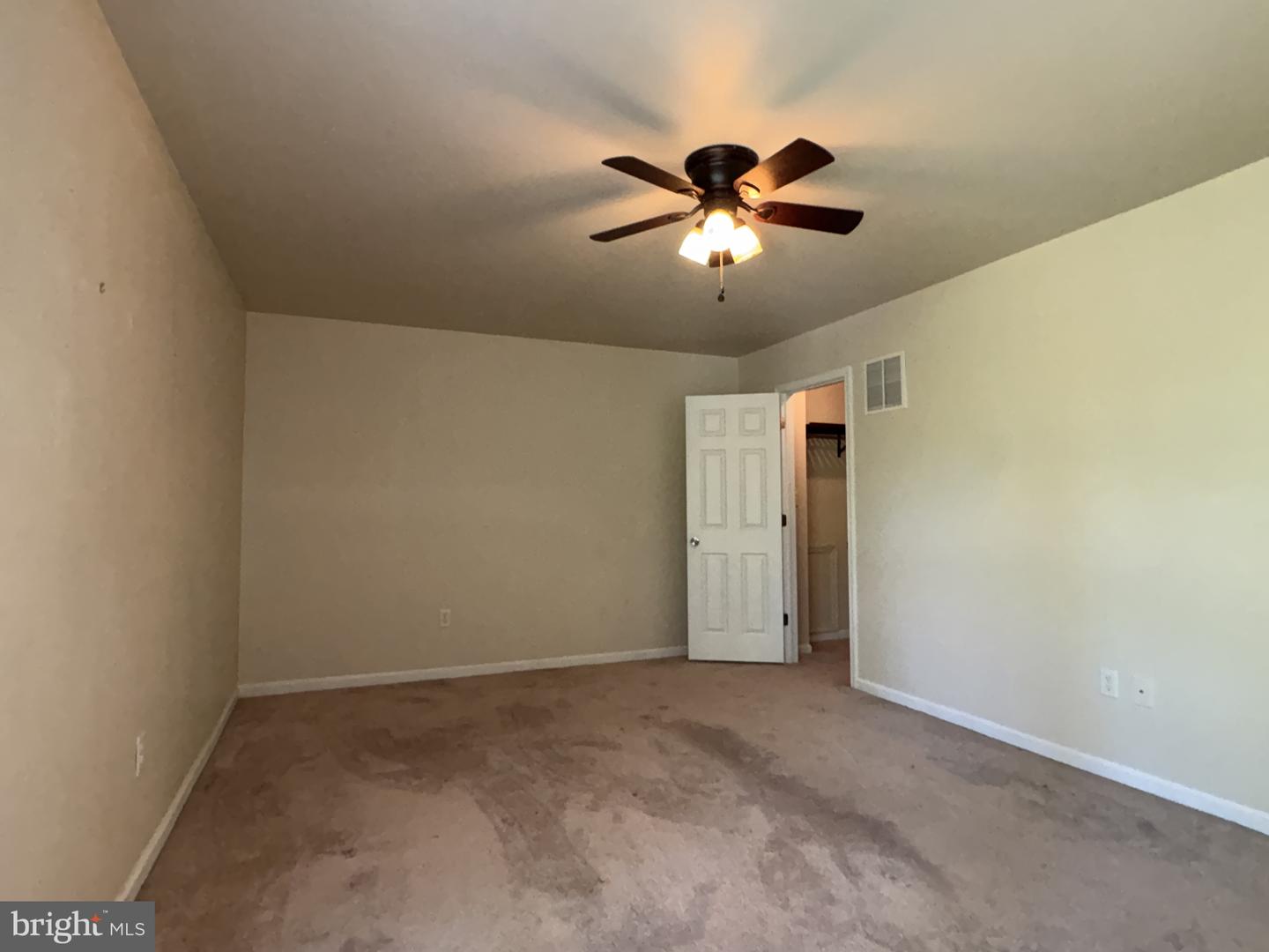 34 Augusta Loop Property Photo 28
