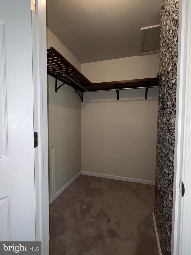34 Augusta Loop Property Photo 29