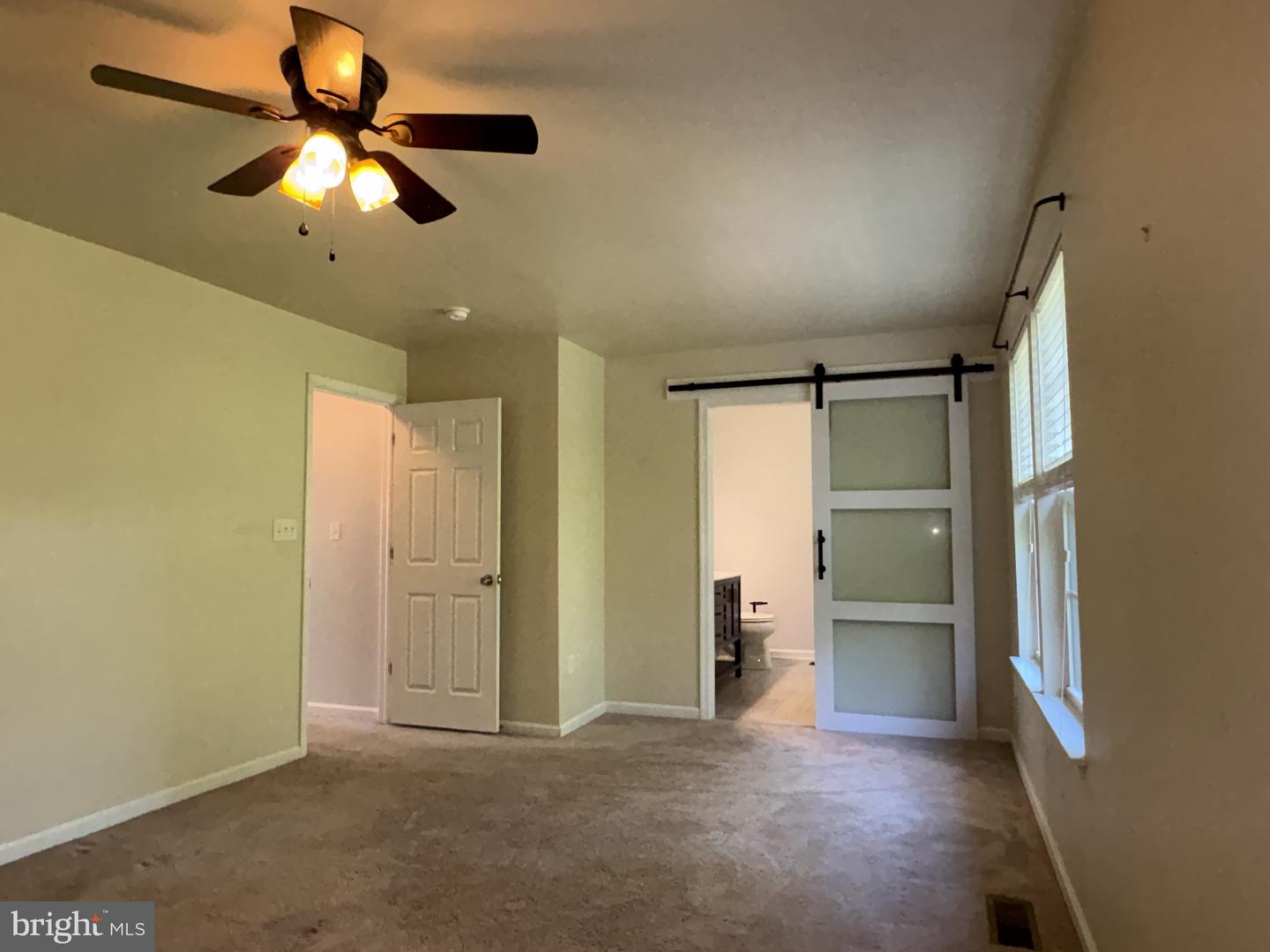 34 Augusta Loop Property Photo 30