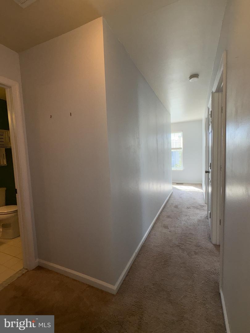 34 Augusta Loop Property Photo 34