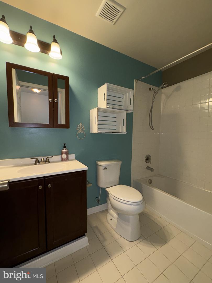 34 Augusta Loop Property Photo 35