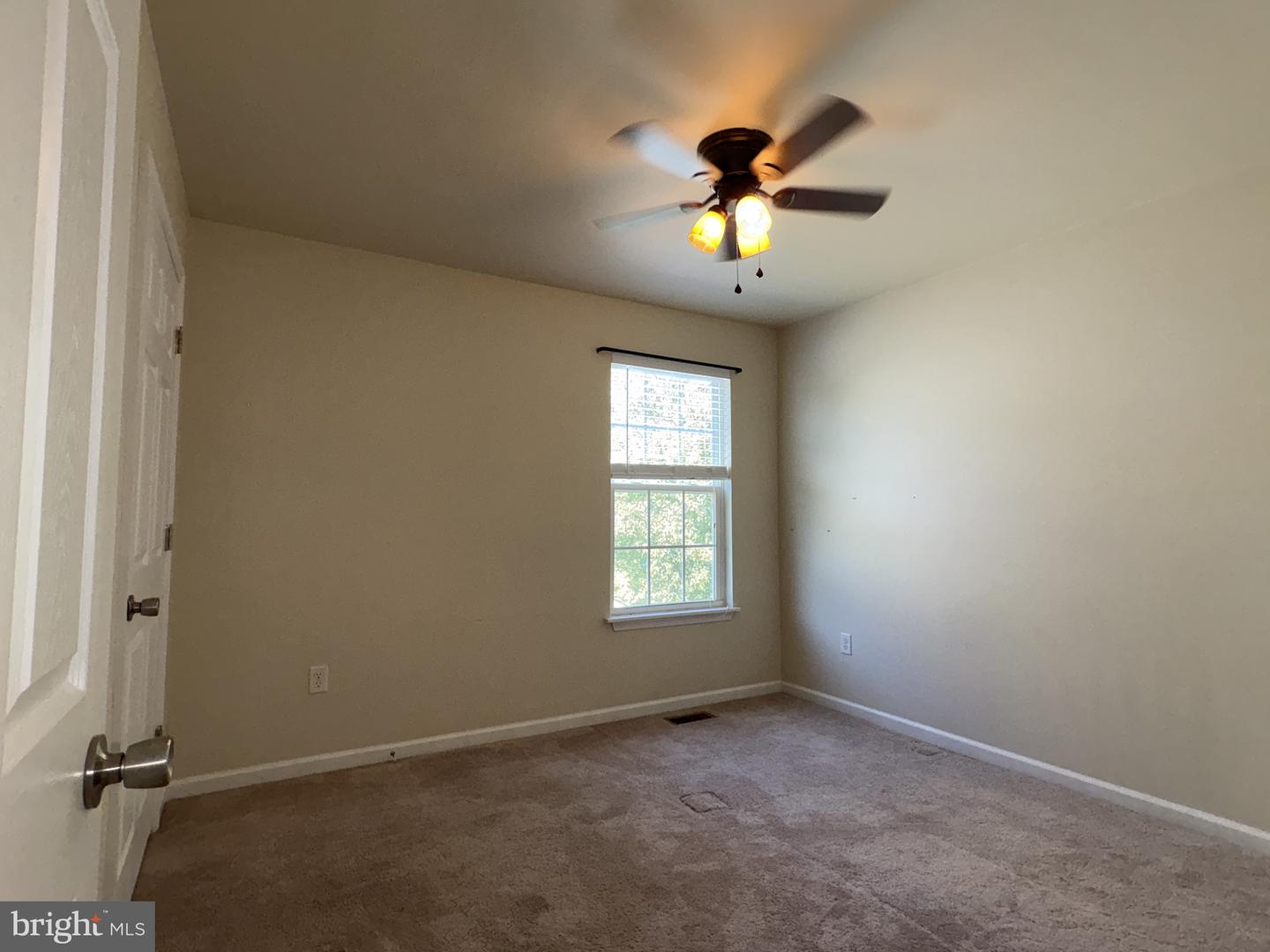 34 Augusta Loop Property Photo 36