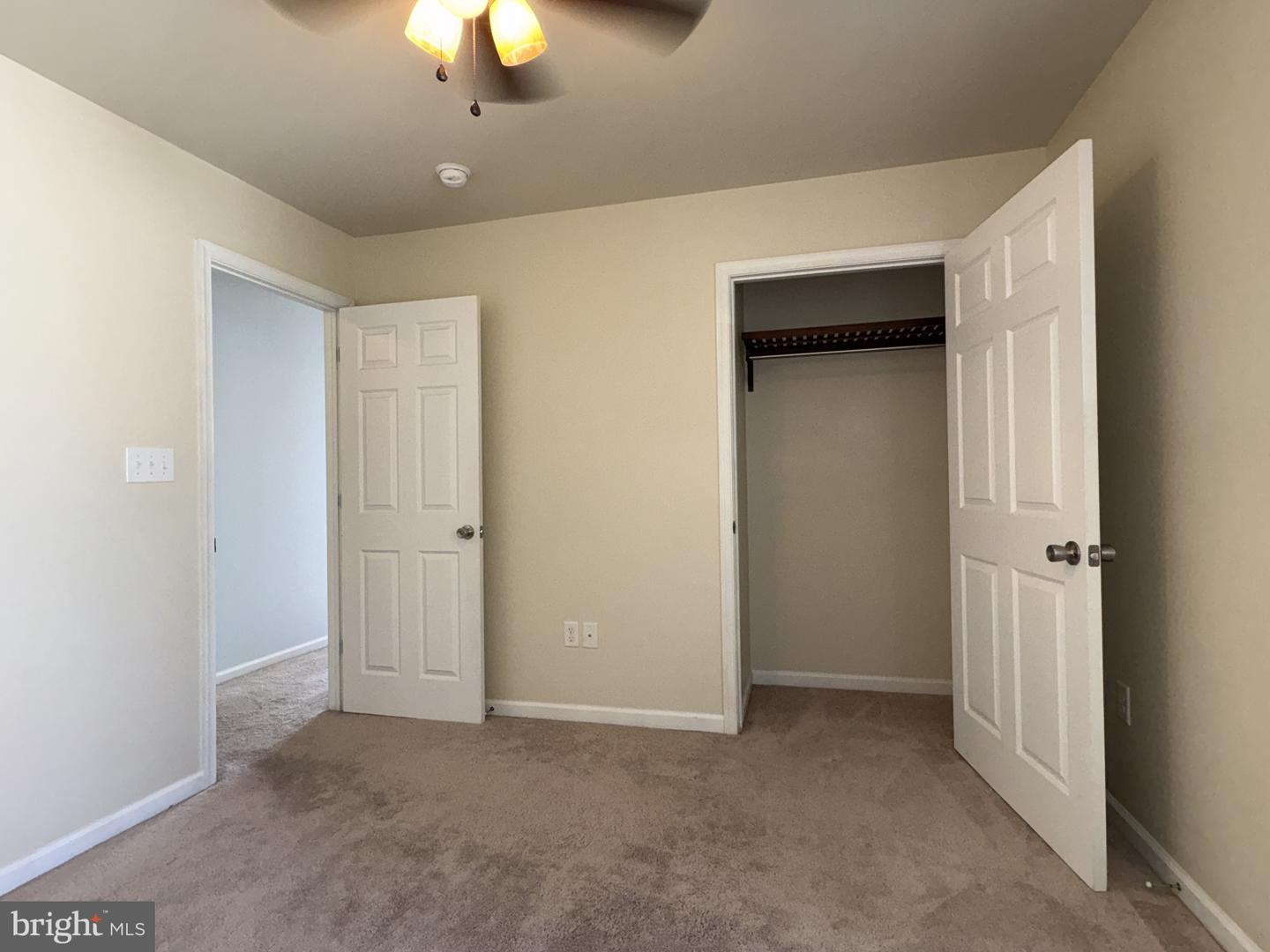 34 Augusta Loop Property Photo 37