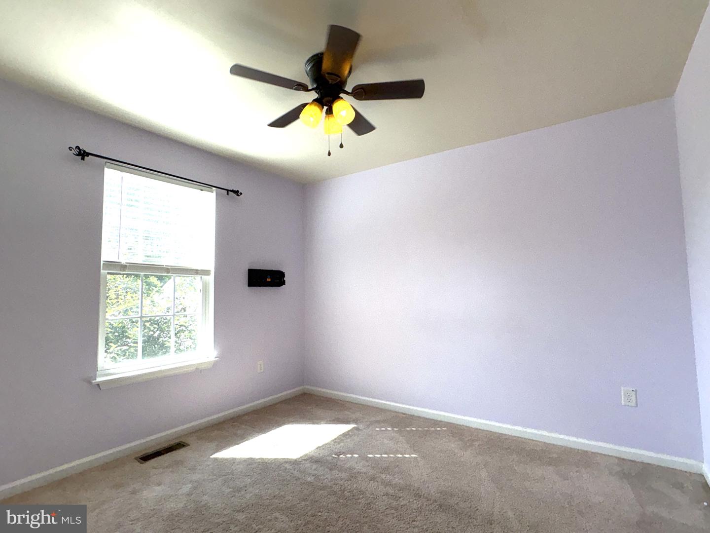 34 Augusta Loop Property Photo 38