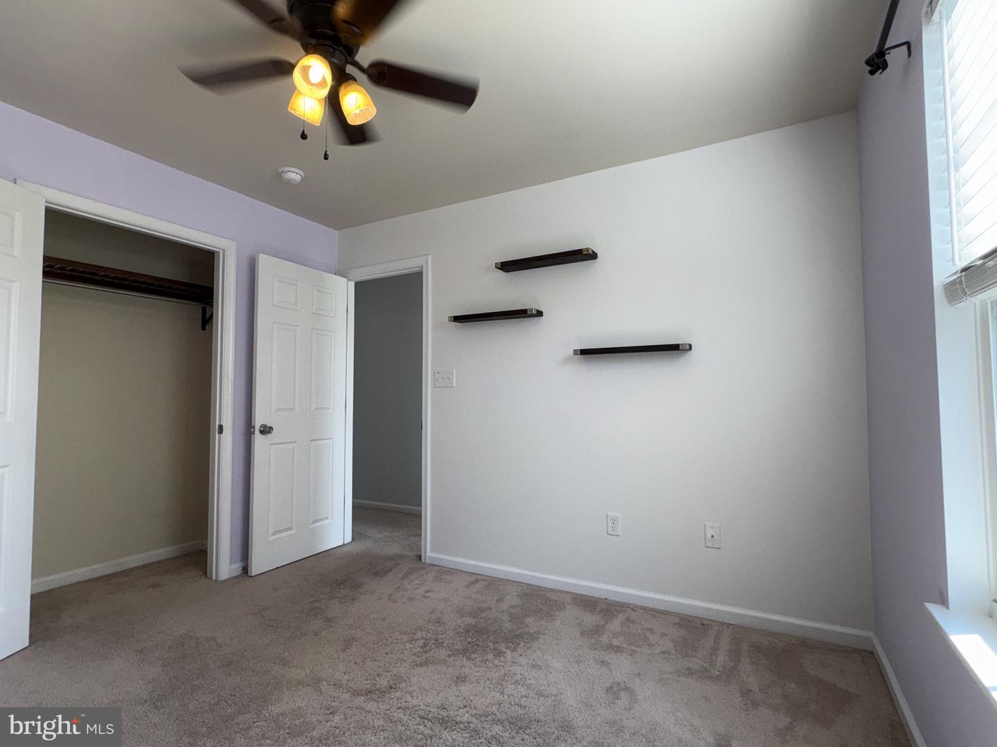 34 Augusta Loop Property Photo 39