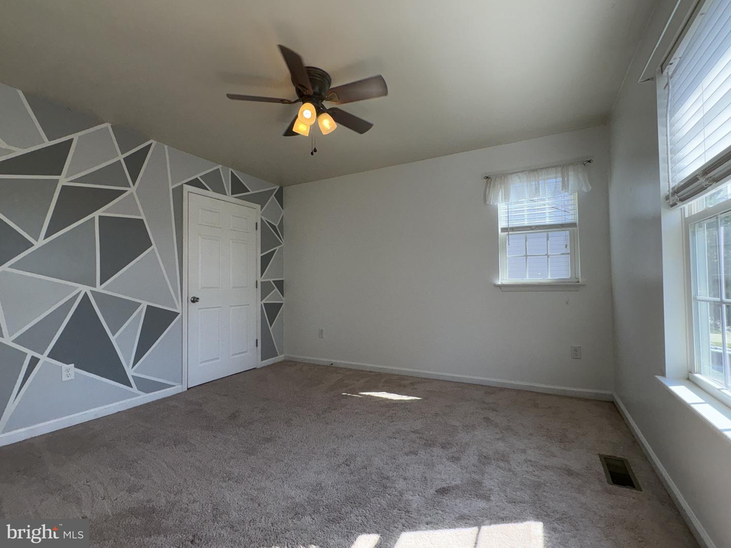 34 Augusta Loop Property Photo 40