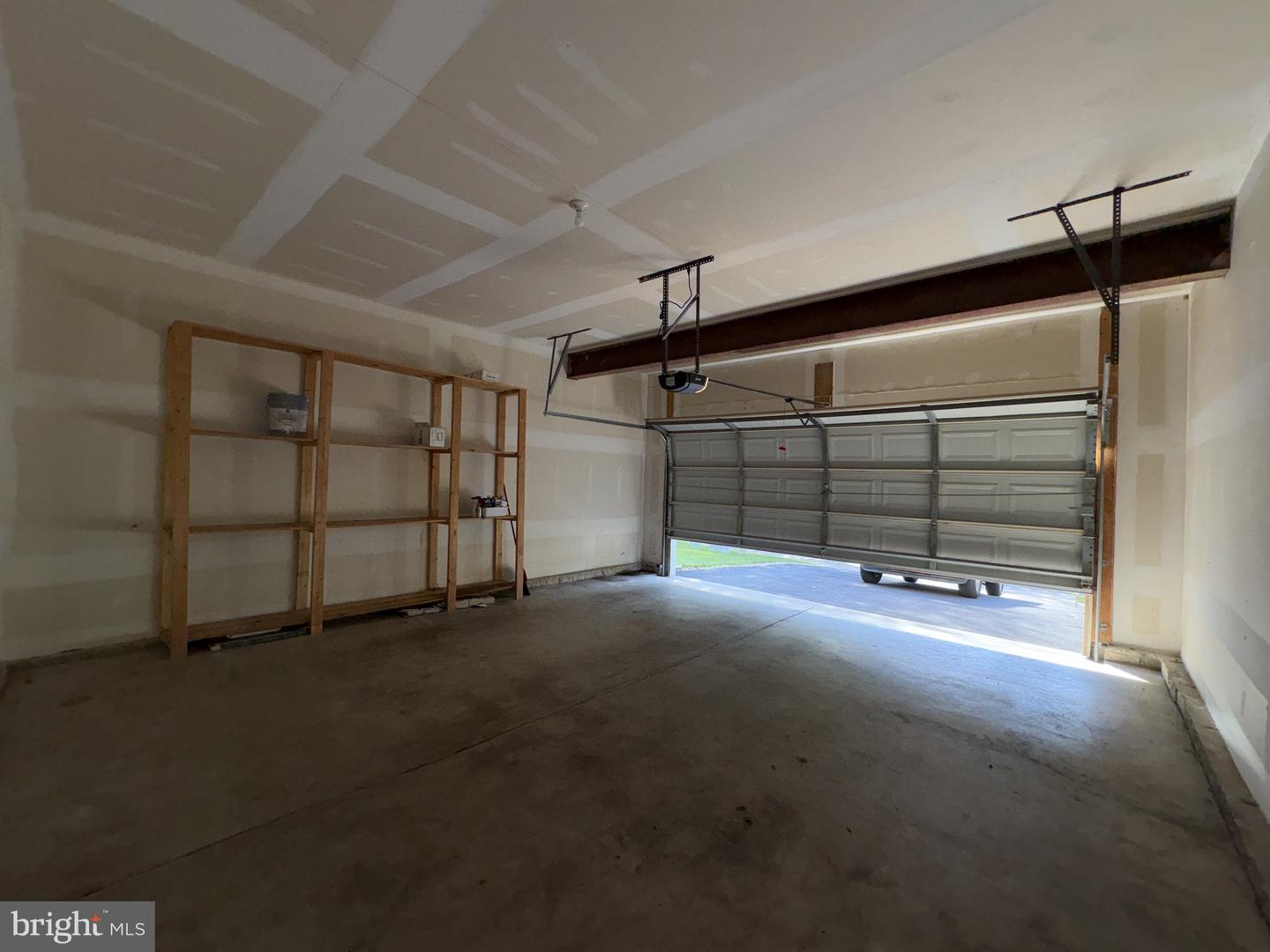 34 Augusta Loop Property Photo 46