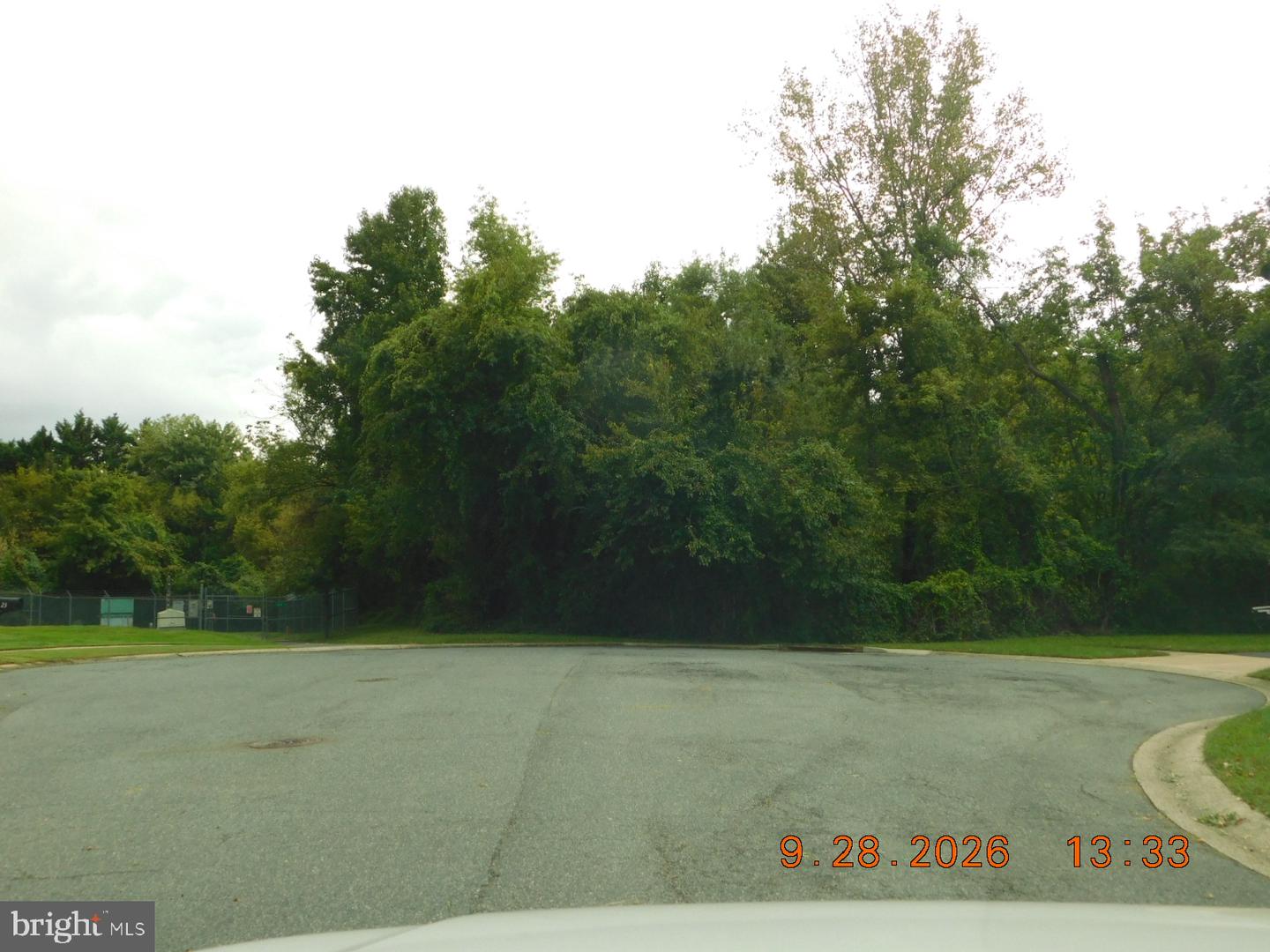 Principio Furnace Rd Property Photo 10