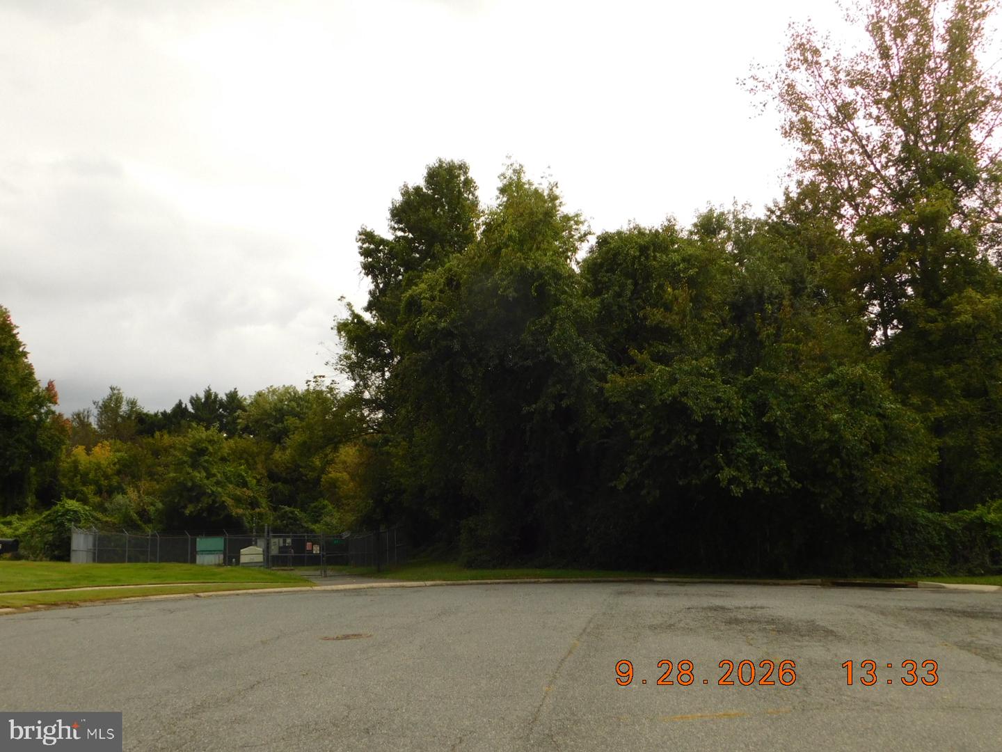 Principio Furnace Rd Property Photo 11