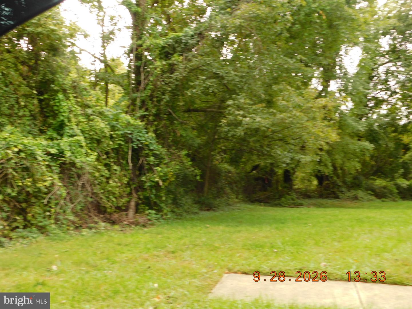Principio Furnace Rd Property Photo 14