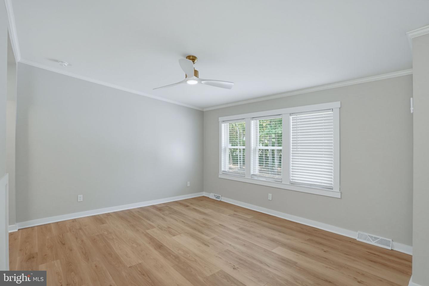 825 Nottingham Rd Property Photo 22