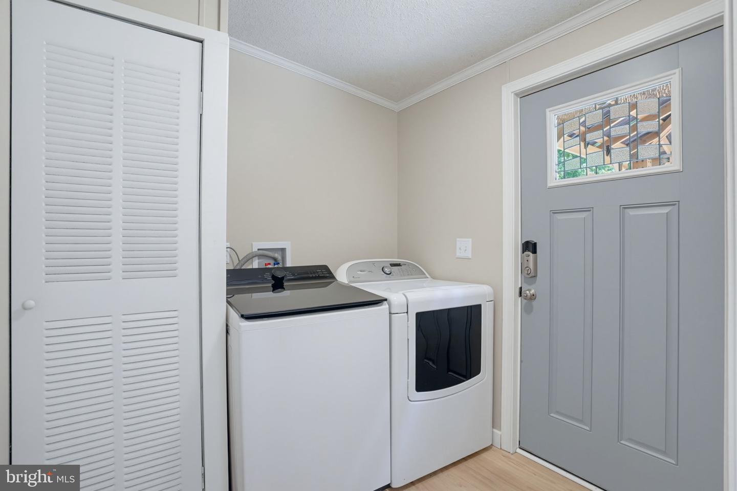 825 Nottingham Rd Property Photo 24