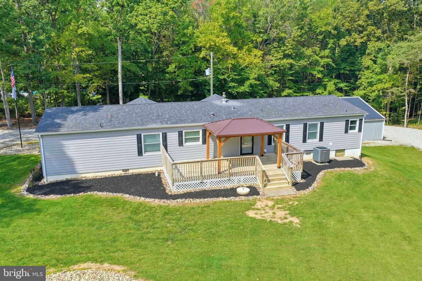 825 Nottingham Rd Property Photo 45