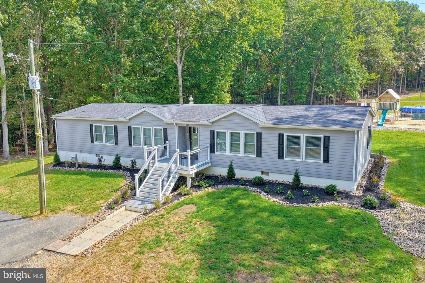 825 Nottingham Rd Property Photo 52