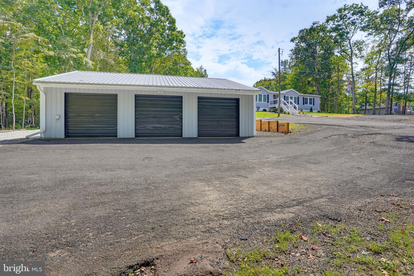 825 Nottingham Rd Property Photo 54